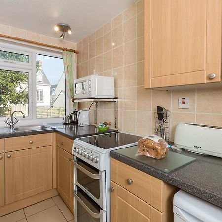 Ilex Lodge Saint Peter Port Room photo